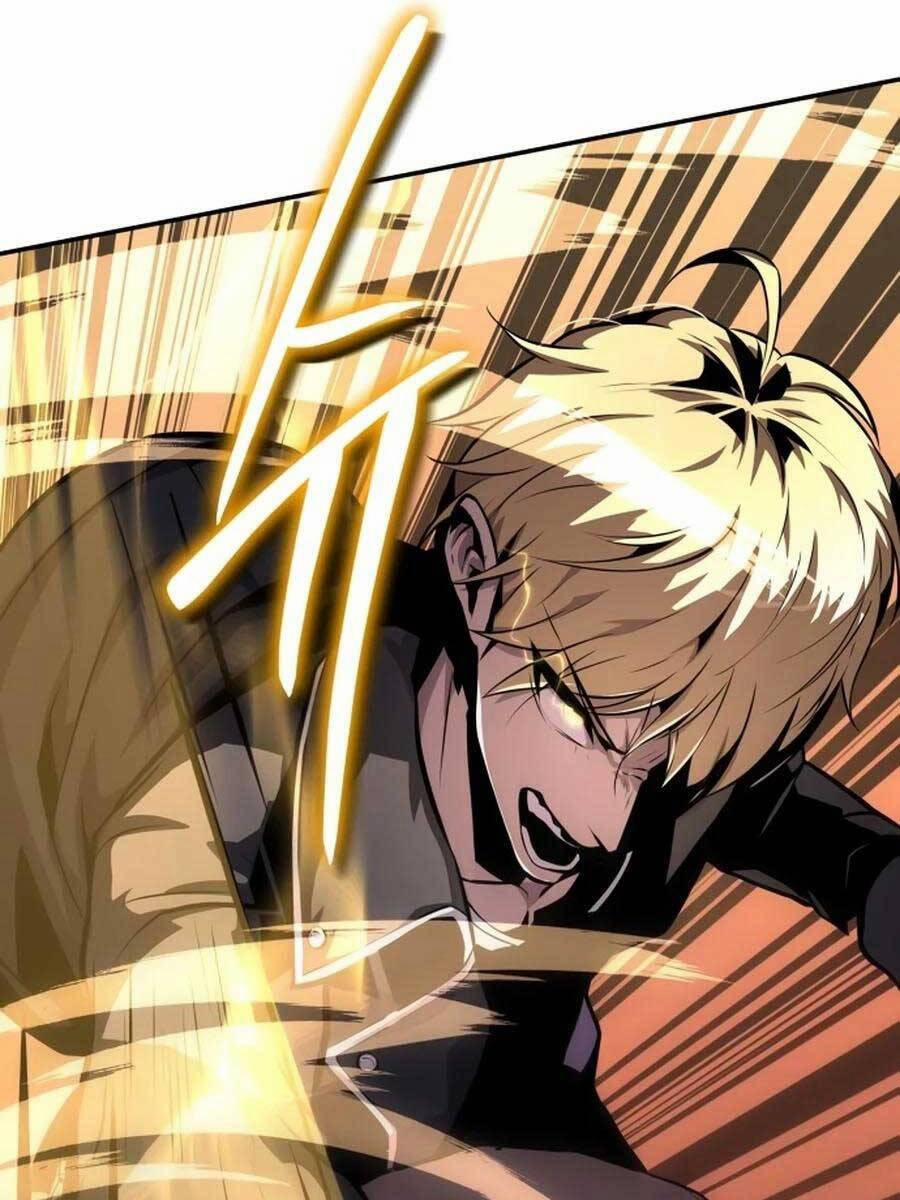 Vua Hiệp Sĩ Đã Trở Lại Với Một Vị Thần 21 trang 150