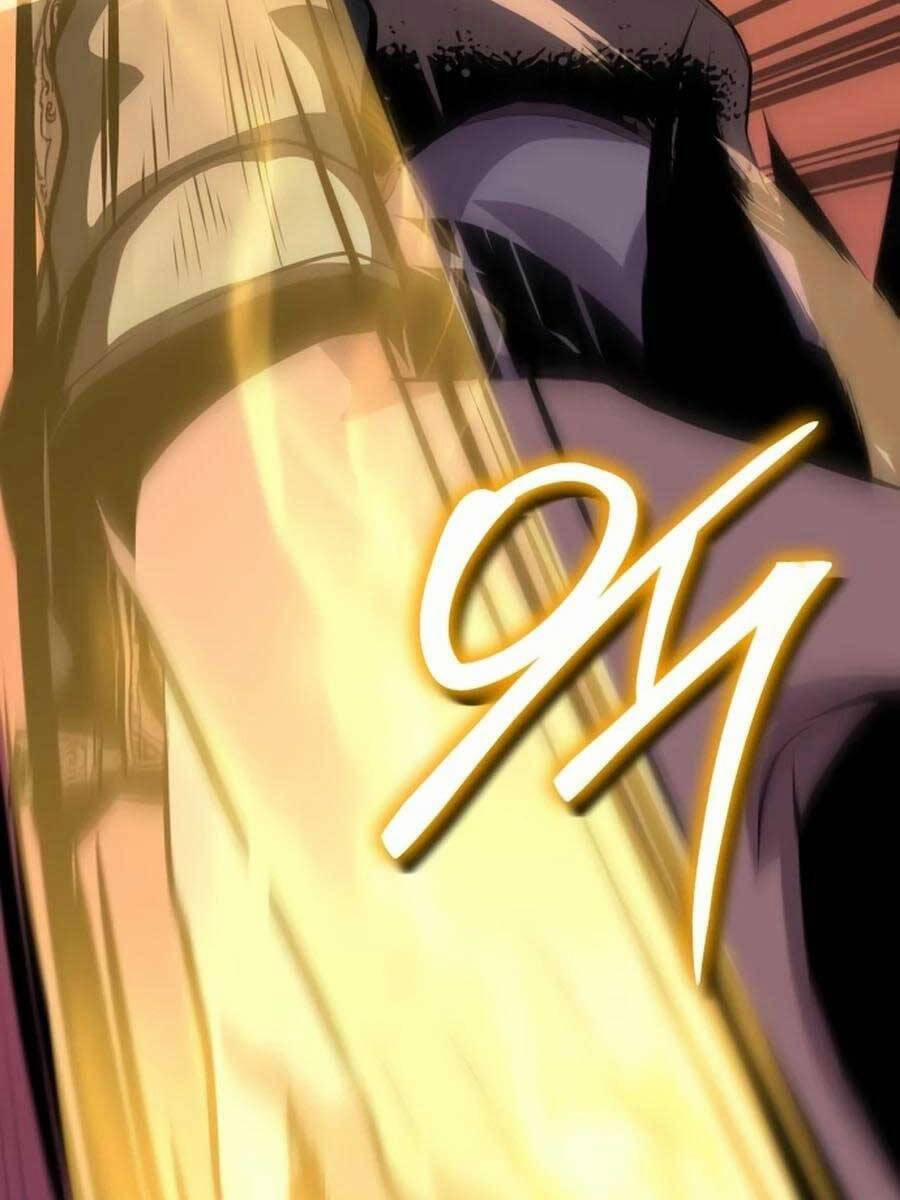 Vua Hiệp Sĩ Đã Trở Lại Với Một Vị Thần 21 trang 151