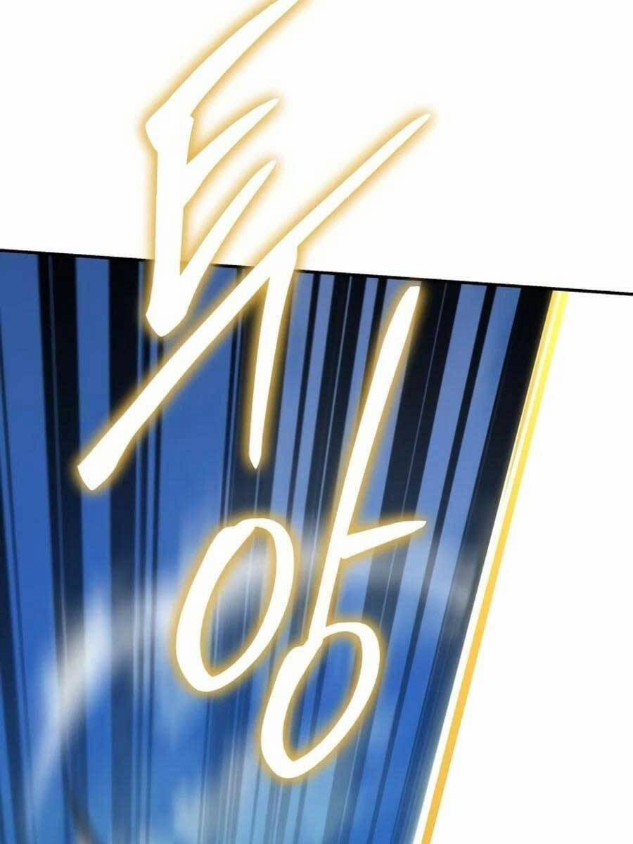 Vua Hiệp Sĩ Đã Trở Lại Với Một Vị Thần 21 trang 153