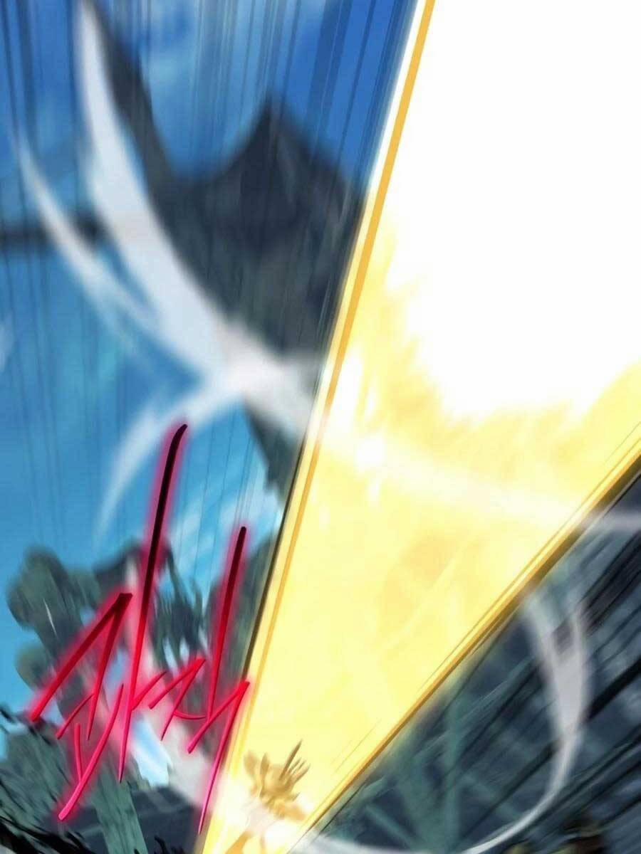 Vua Hiệp Sĩ Đã Trở Lại Với Một Vị Thần 21 trang 154