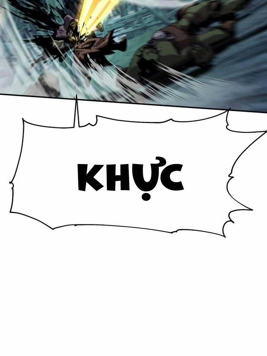 Vua Hiệp Sĩ Đã Trở Lại Với Một Vị Thần 21 trang 155