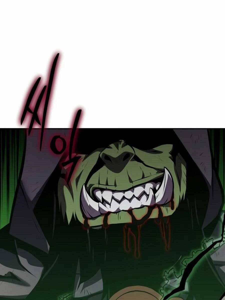 Vua Hiệp Sĩ Đã Trở Lại Với Một Vị Thần 21 trang 156