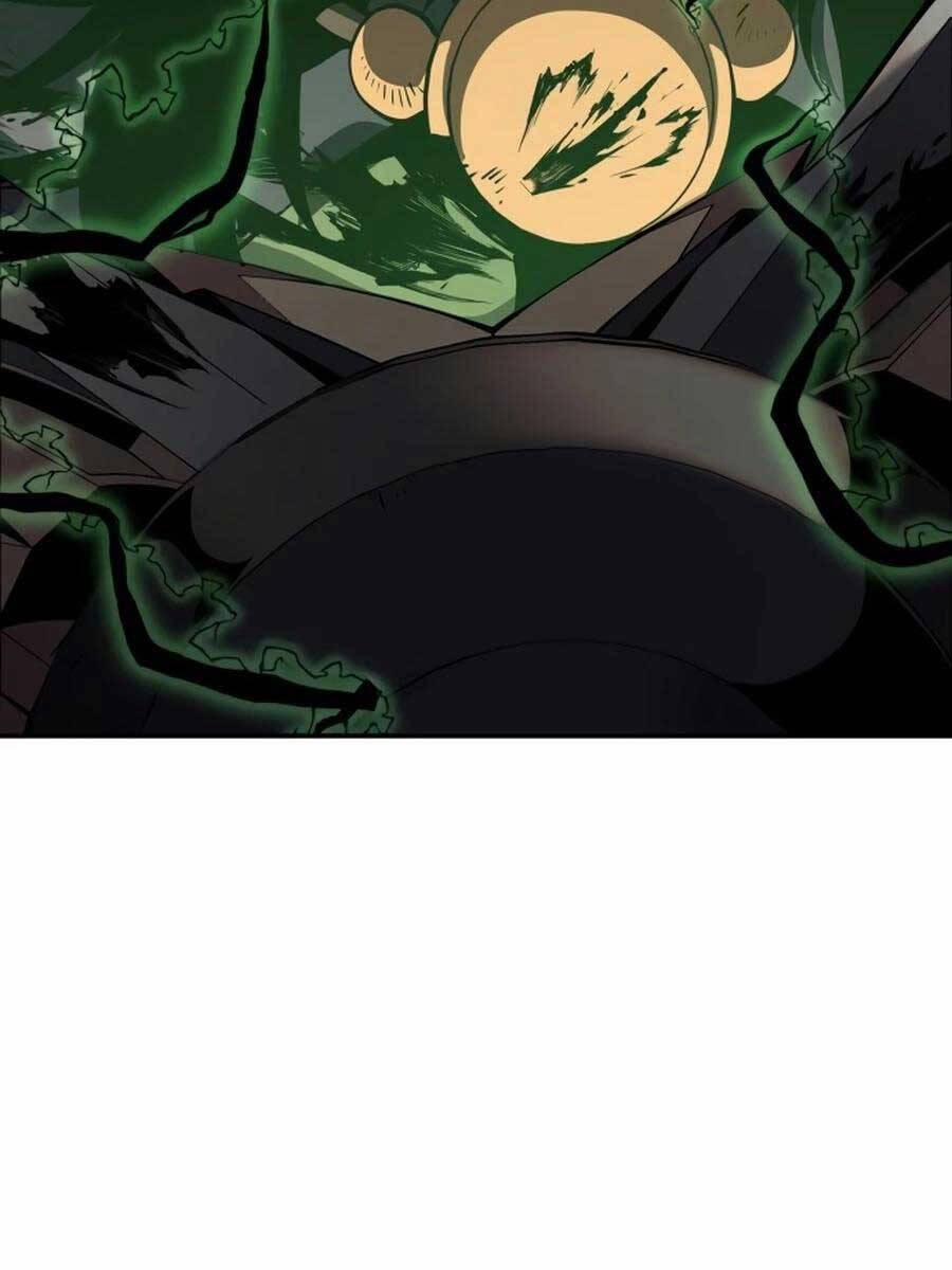 Vua Hiệp Sĩ Đã Trở Lại Với Một Vị Thần 21 trang 157