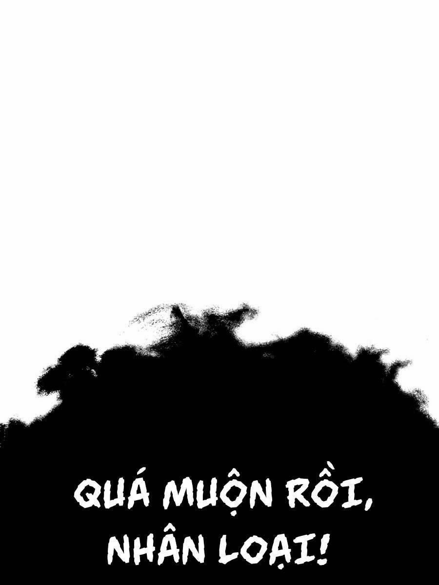 Vua Hiệp Sĩ Đã Trở Lại Với Một Vị Thần 21 trang 158