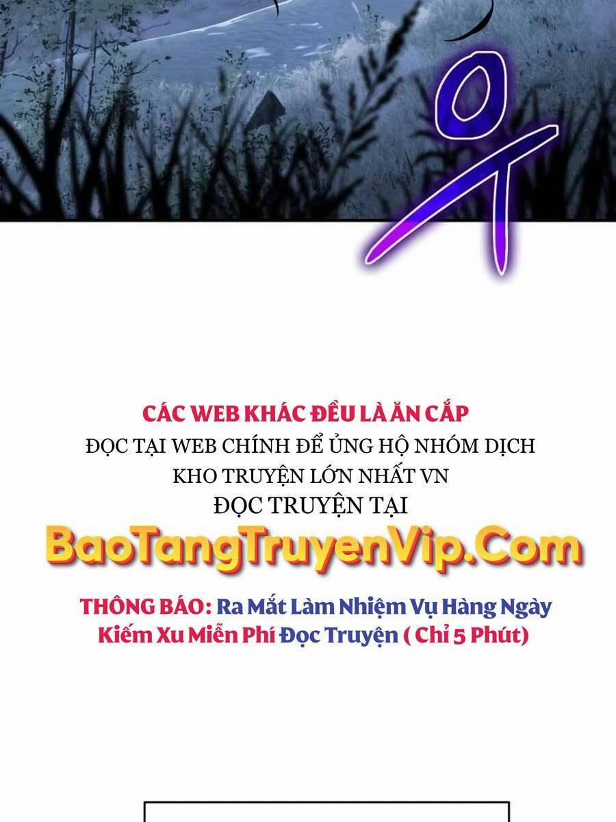 Vua Hiệp Sĩ Đã Trở Lại Với Một Vị Thần 21 trang 16