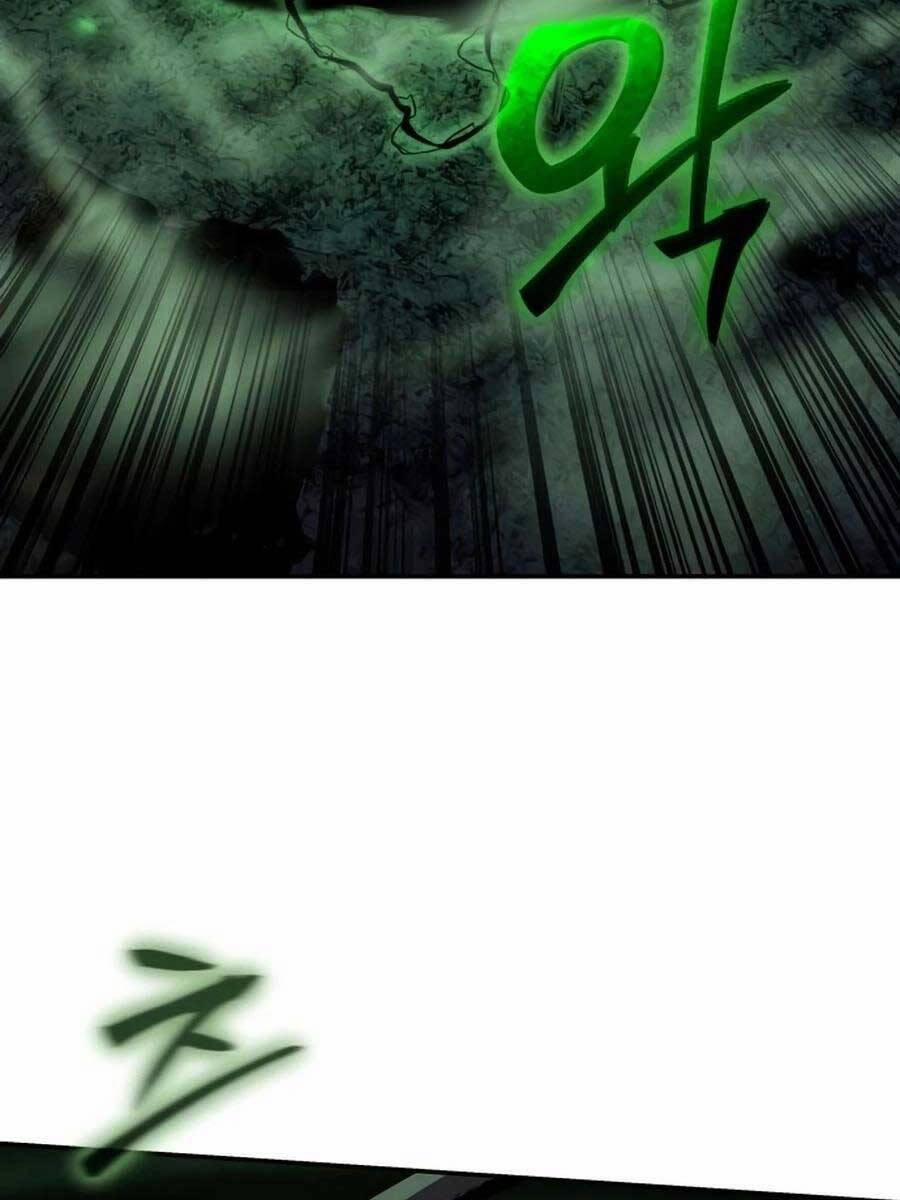 Vua Hiệp Sĩ Đã Trở Lại Với Một Vị Thần 21 trang 160