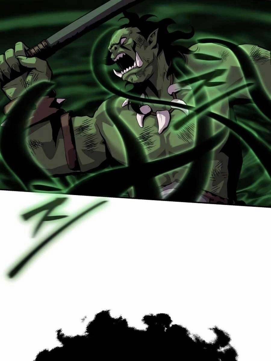 Vua Hiệp Sĩ Đã Trở Lại Với Một Vị Thần 21 trang 161