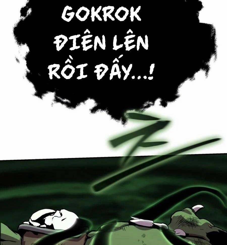 Vua Hiệp Sĩ Đã Trở Lại Với Một Vị Thần 21 trang 162