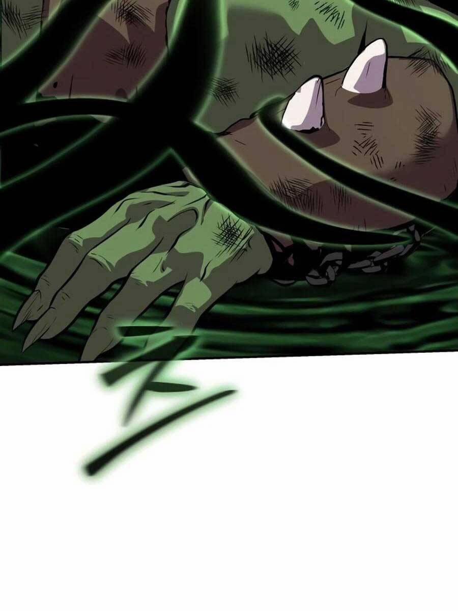 Vua Hiệp Sĩ Đã Trở Lại Với Một Vị Thần 21 trang 163