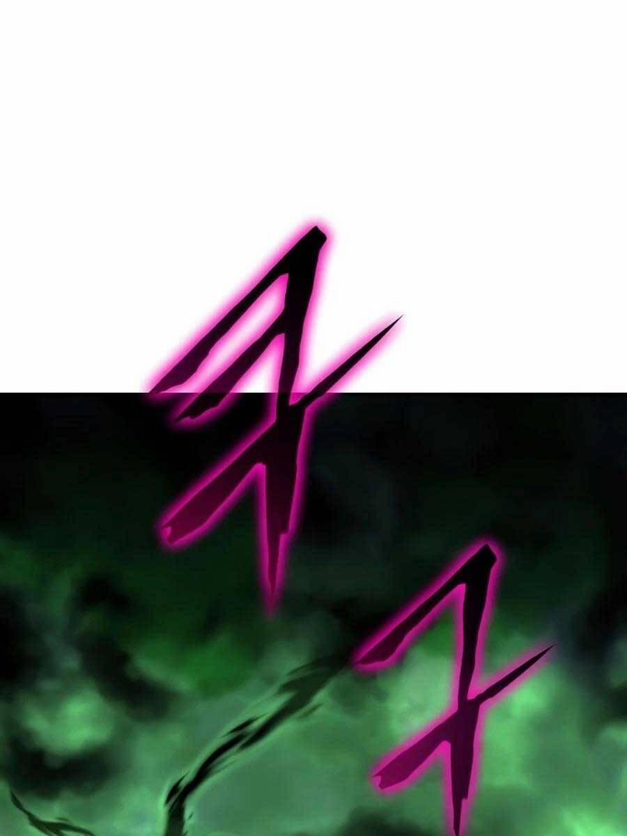 Vua Hiệp Sĩ Đã Trở Lại Với Một Vị Thần 21 trang 164