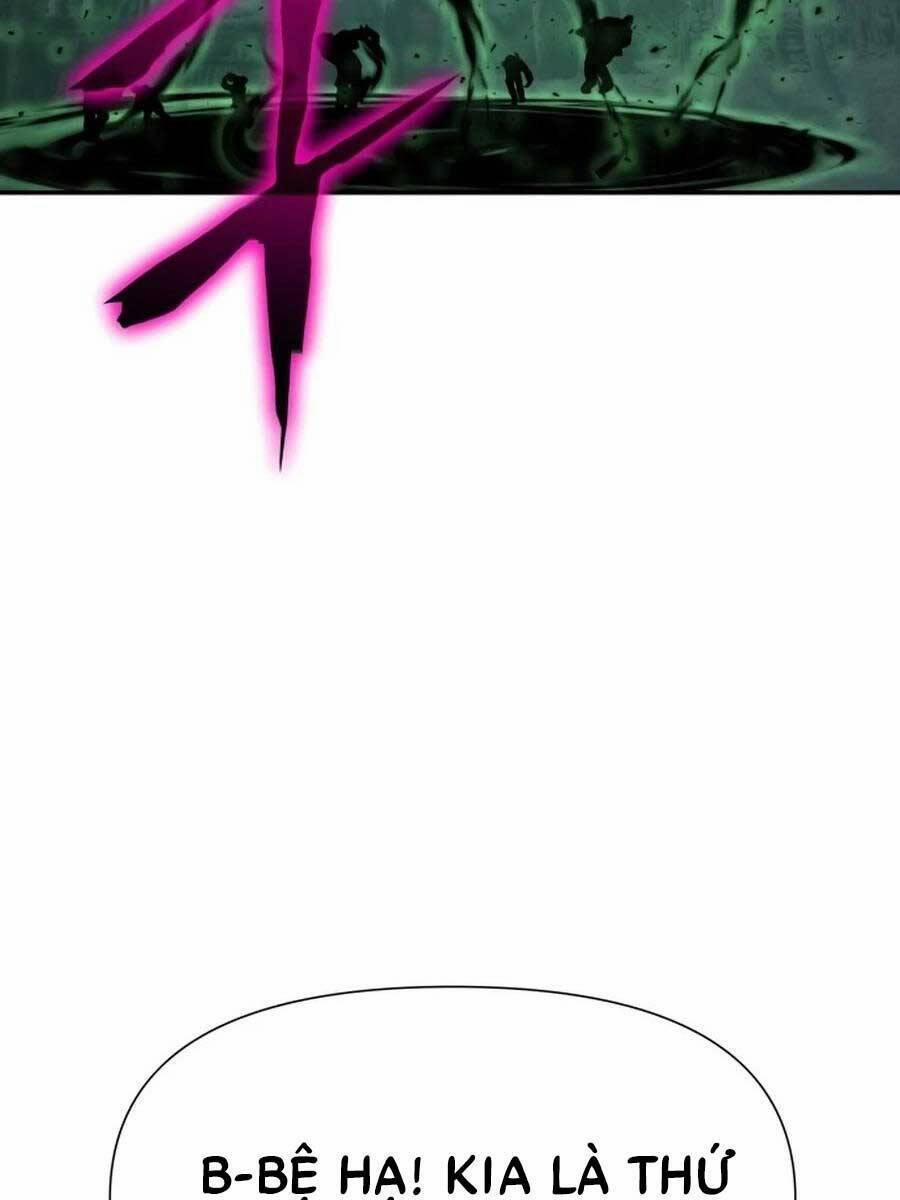 Vua Hiệp Sĩ Đã Trở Lại Với Một Vị Thần 21 trang 166