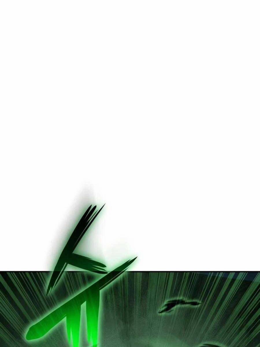 Vua Hiệp Sĩ Đã Trở Lại Với Một Vị Thần 21 trang 169