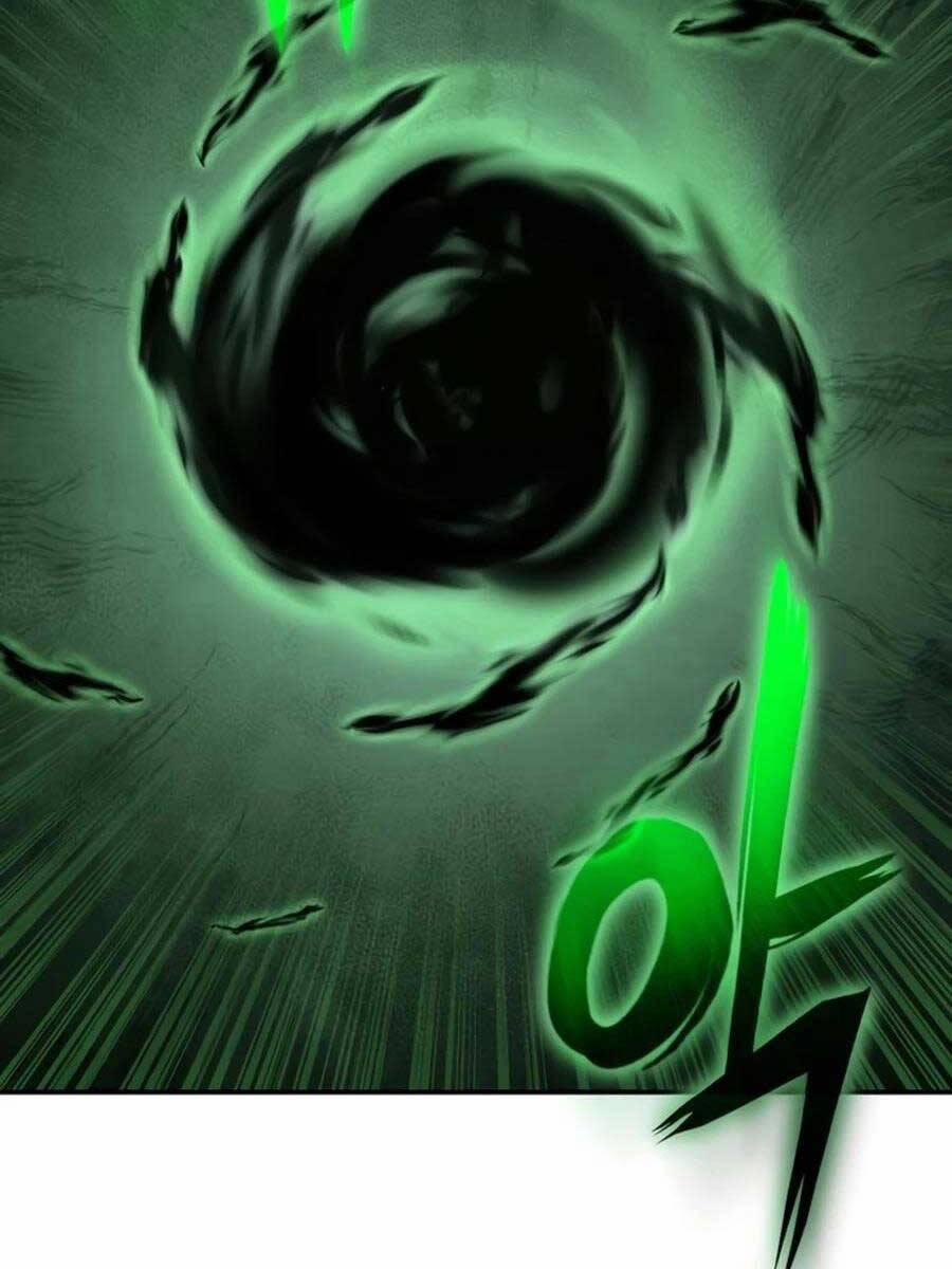 Vua Hiệp Sĩ Đã Trở Lại Với Một Vị Thần 21 trang 170