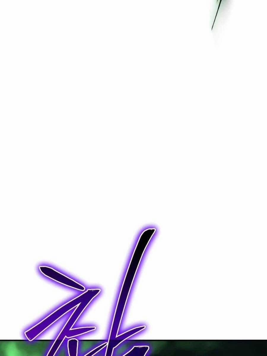 Vua Hiệp Sĩ Đã Trở Lại Với Một Vị Thần 21 trang 171