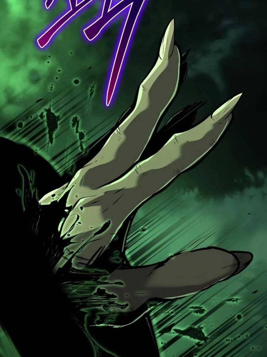 Vua Hiệp Sĩ Đã Trở Lại Với Một Vị Thần 21 trang 172