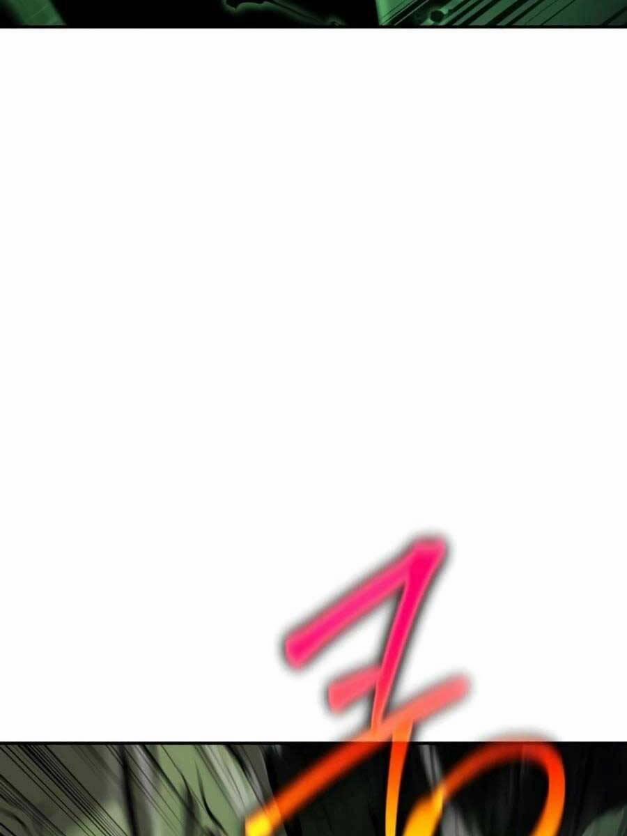 Vua Hiệp Sĩ Đã Trở Lại Với Một Vị Thần 21 trang 173