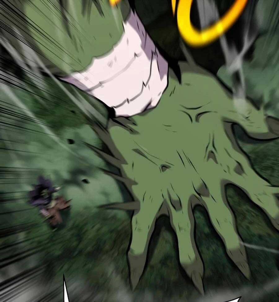 Vua Hiệp Sĩ Đã Trở Lại Với Một Vị Thần 21 trang 174