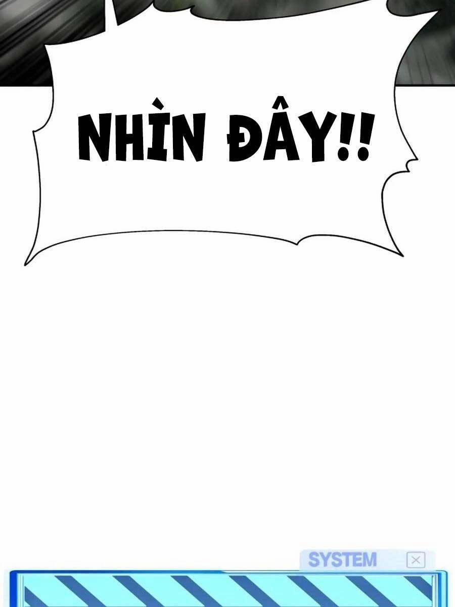 Vua Hiệp Sĩ Đã Trở Lại Với Một Vị Thần 21 trang 175