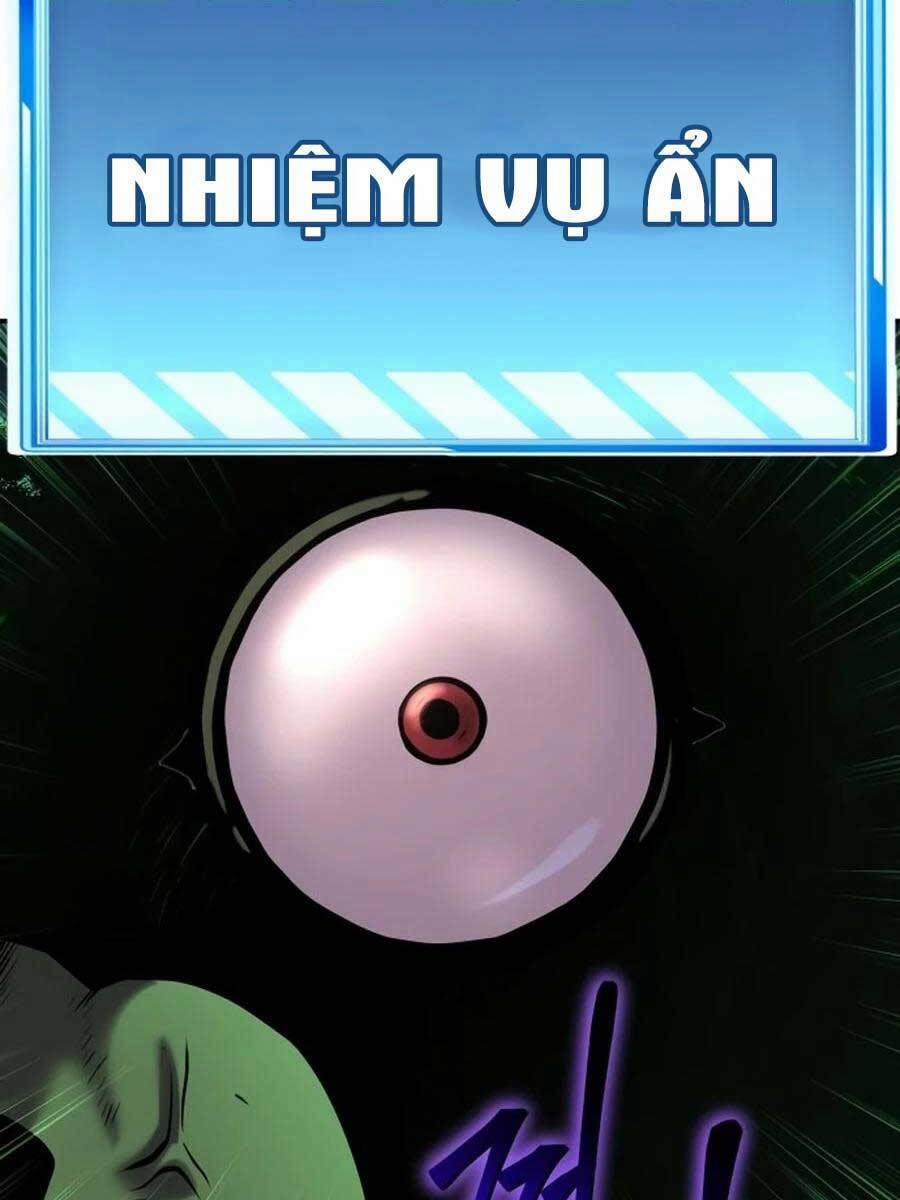 Vua Hiệp Sĩ Đã Trở Lại Với Một Vị Thần 21 trang 176