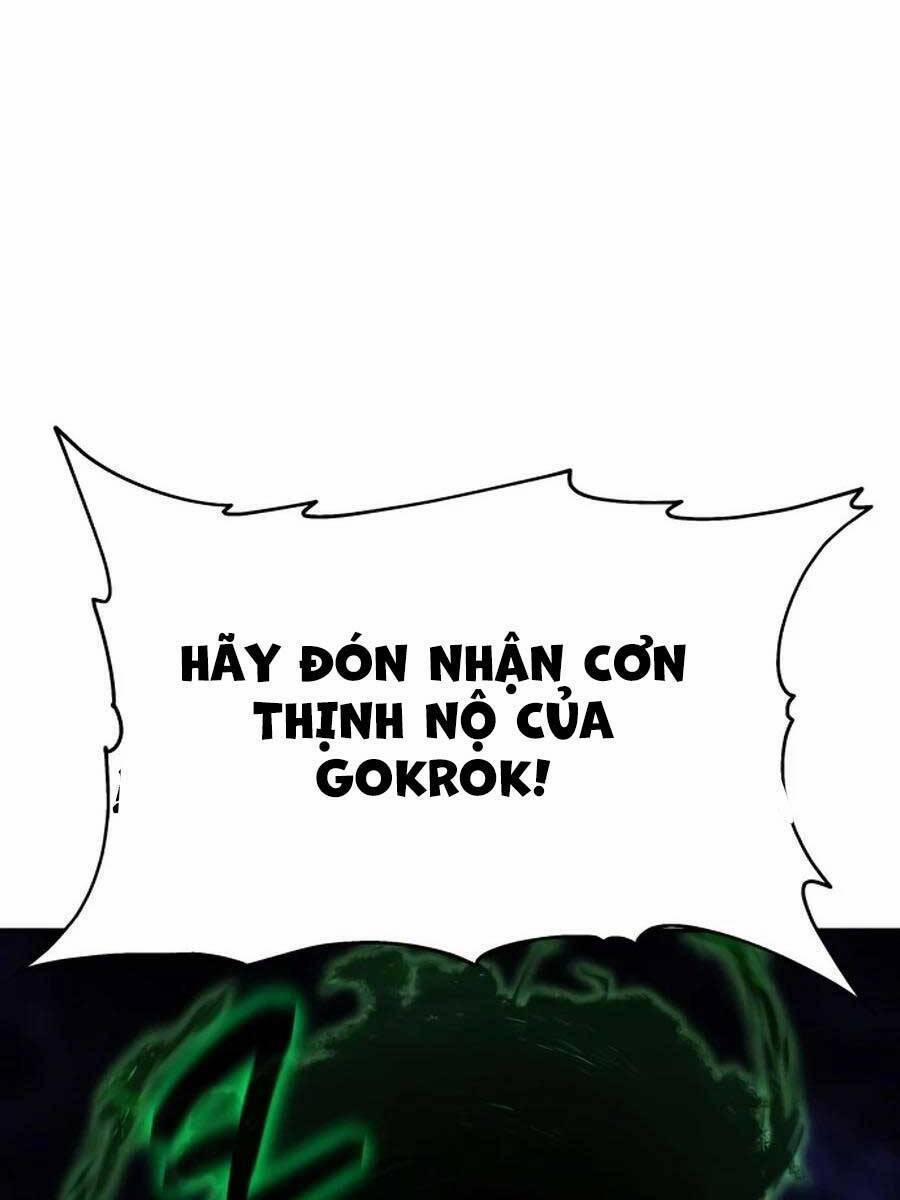 Vua Hiệp Sĩ Đã Trở Lại Với Một Vị Thần 21 trang 178