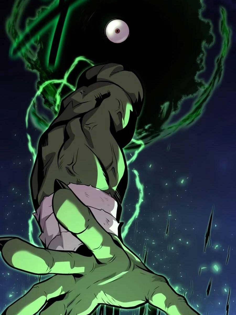 Vua Hiệp Sĩ Đã Trở Lại Với Một Vị Thần 21 trang 179