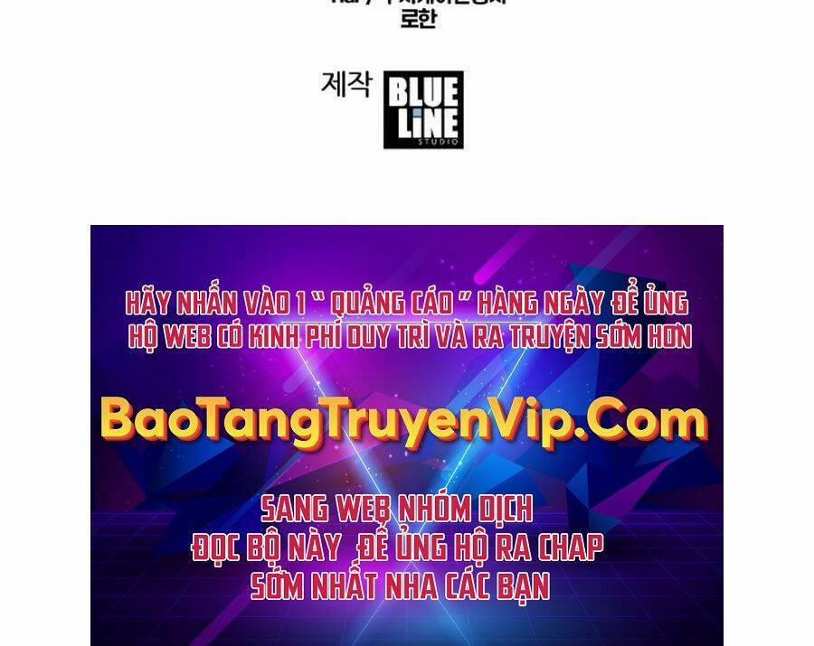 Vua Hiệp Sĩ Đã Trở Lại Với Một Vị Thần 21 trang 183