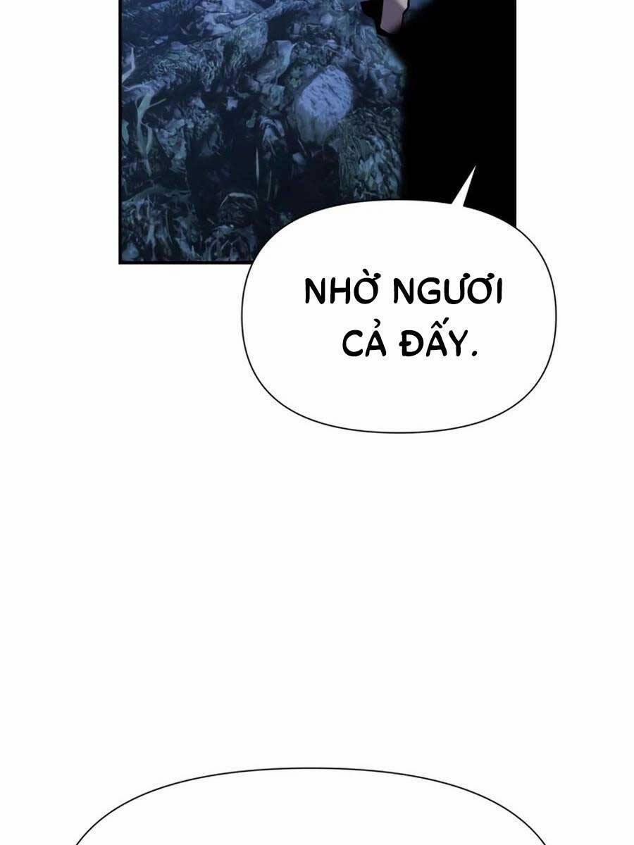 Vua Hiệp Sĩ Đã Trở Lại Với Một Vị Thần 21 trang 19