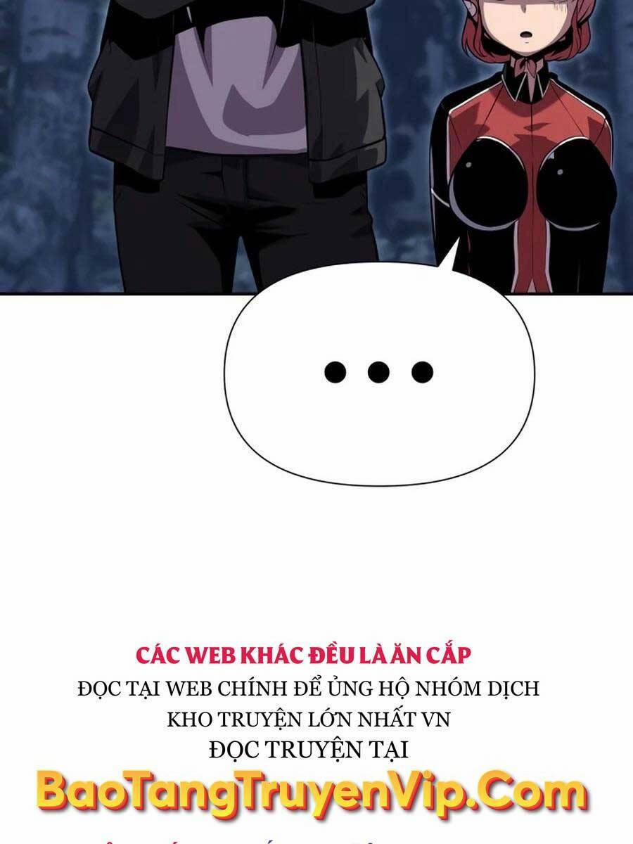 Vua Hiệp Sĩ Đã Trở Lại Với Một Vị Thần 21 trang 21