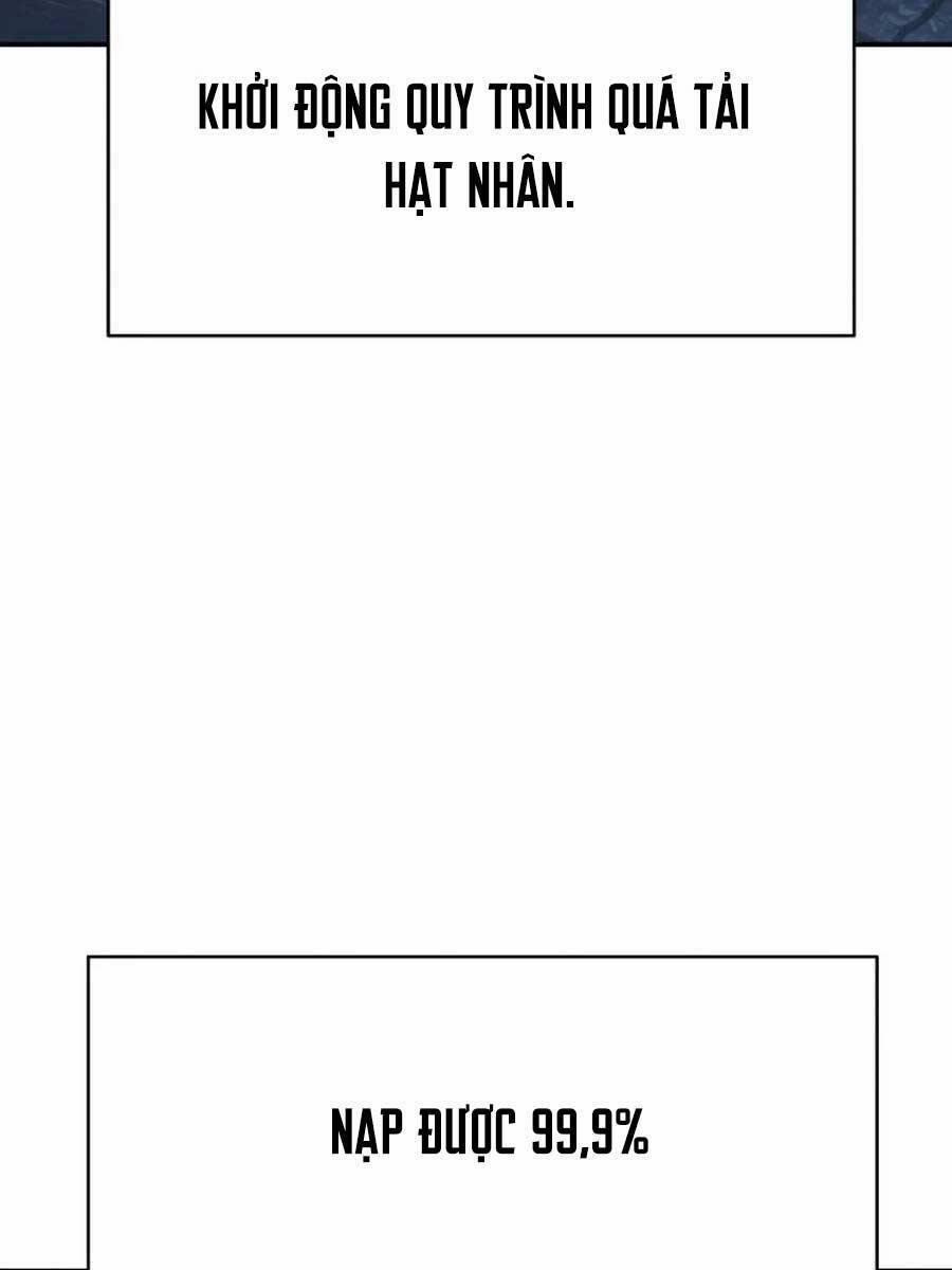 Vua Hiệp Sĩ Đã Trở Lại Với Một Vị Thần 21 trang 23