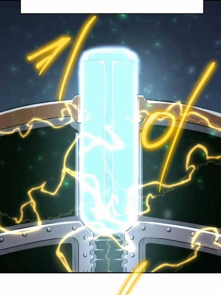 Vua Hiệp Sĩ Đã Trở Lại Với Một Vị Thần 21 trang 24