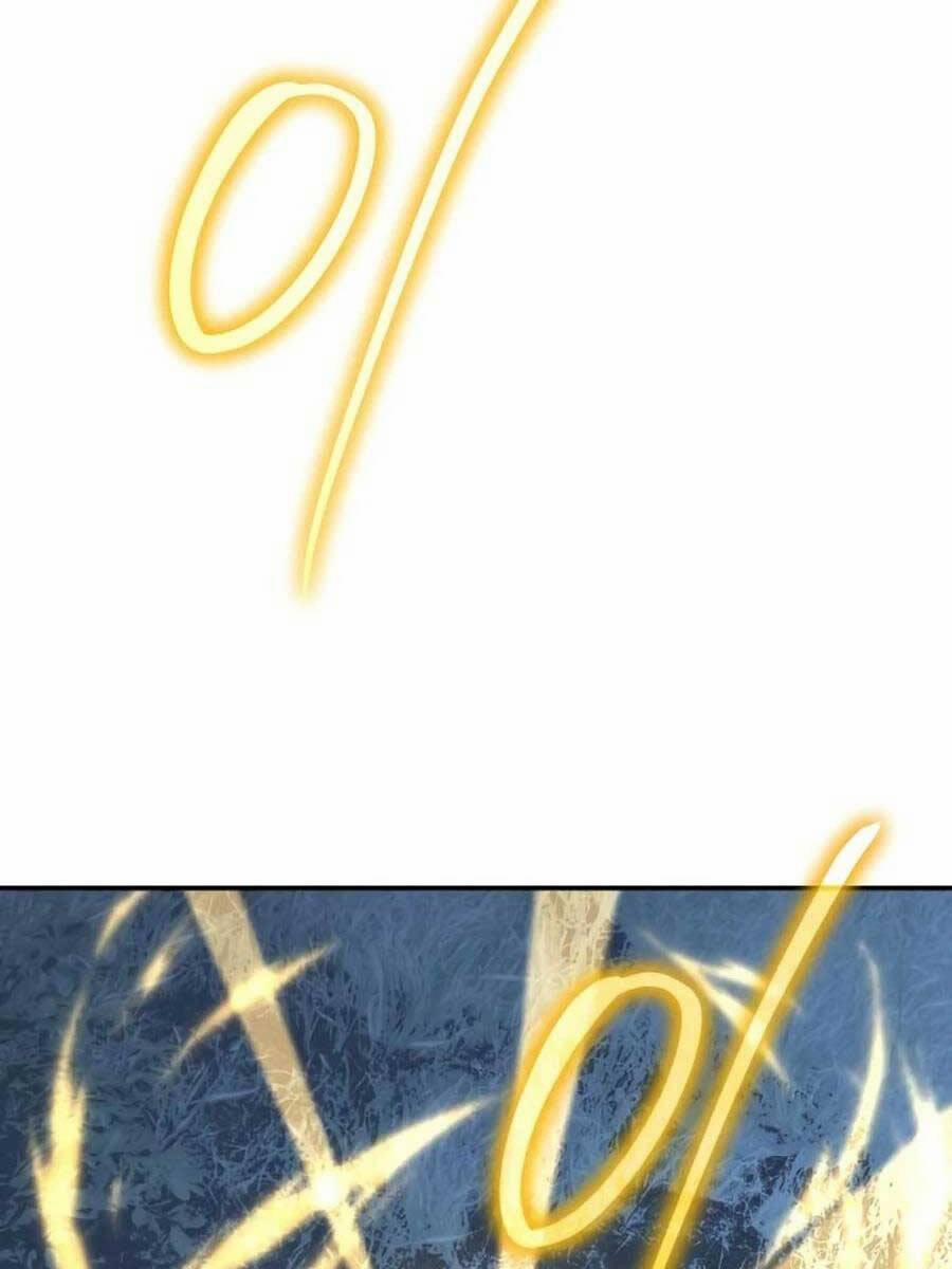 Vua Hiệp Sĩ Đã Trở Lại Với Một Vị Thần 21 trang 25