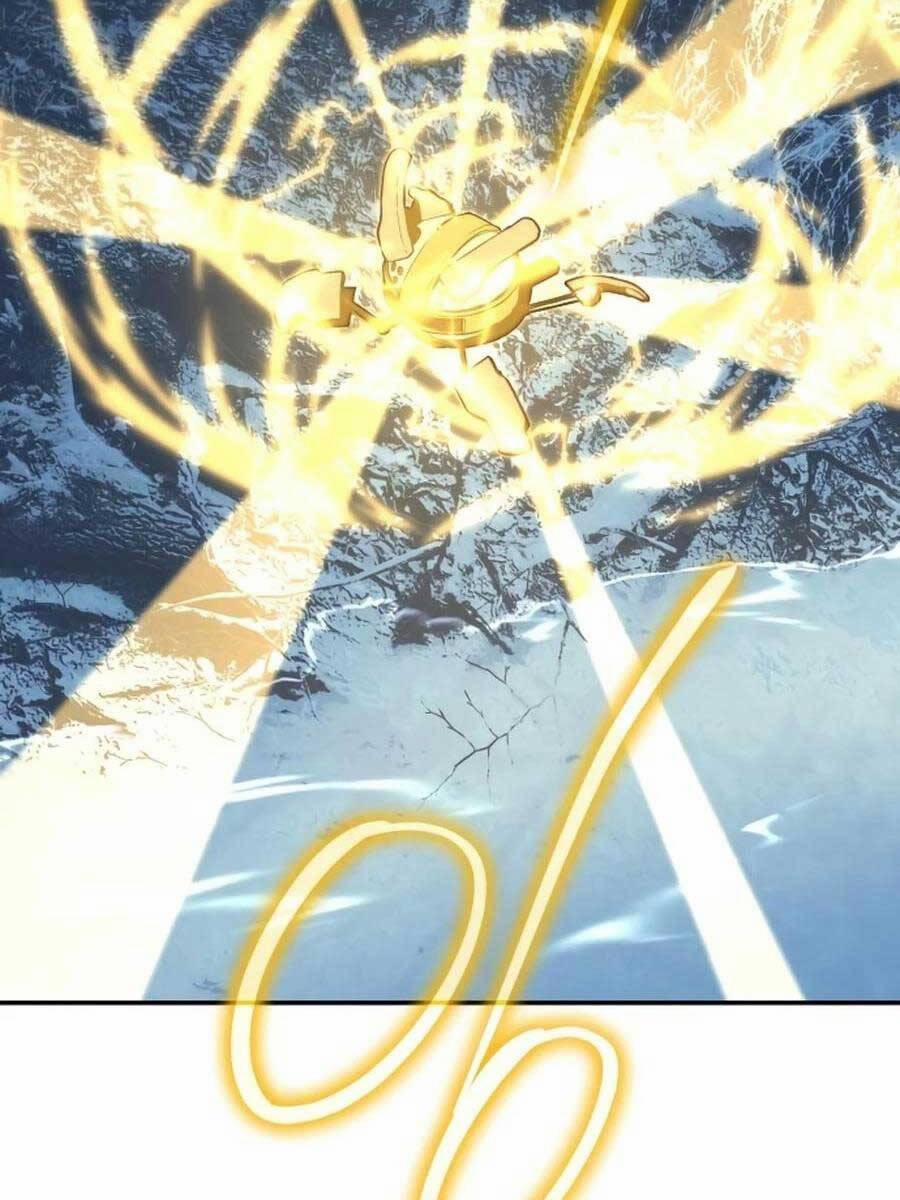 Vua Hiệp Sĩ Đã Trở Lại Với Một Vị Thần 21 trang 26