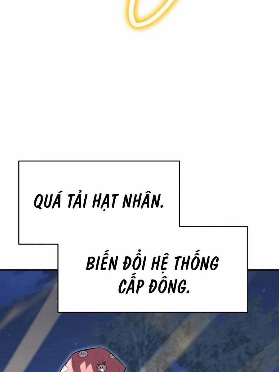 Vua Hiệp Sĩ Đã Trở Lại Với Một Vị Thần 21 trang 27