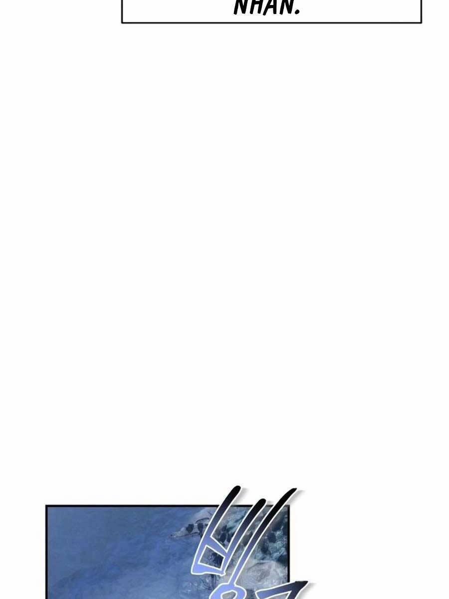 Vua Hiệp Sĩ Đã Trở Lại Với Một Vị Thần 21 trang 29