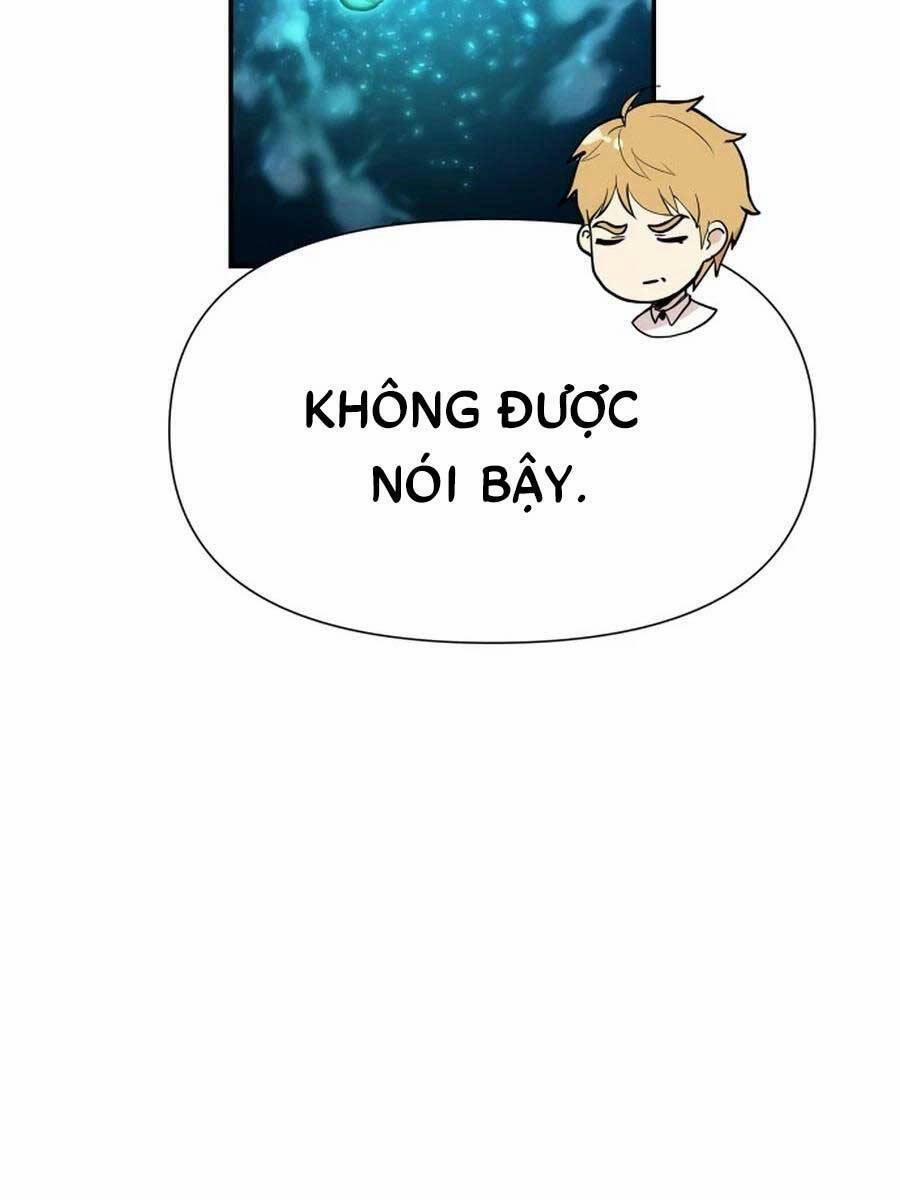 Vua Hiệp Sĩ Đã Trở Lại Với Một Vị Thần 21 trang 33