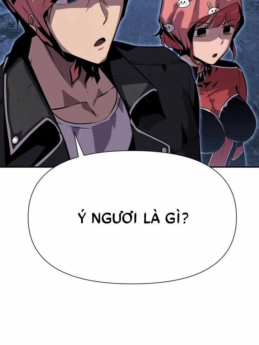 Vua Hiệp Sĩ Đã Trở Lại Với Một Vị Thần 21 trang 35