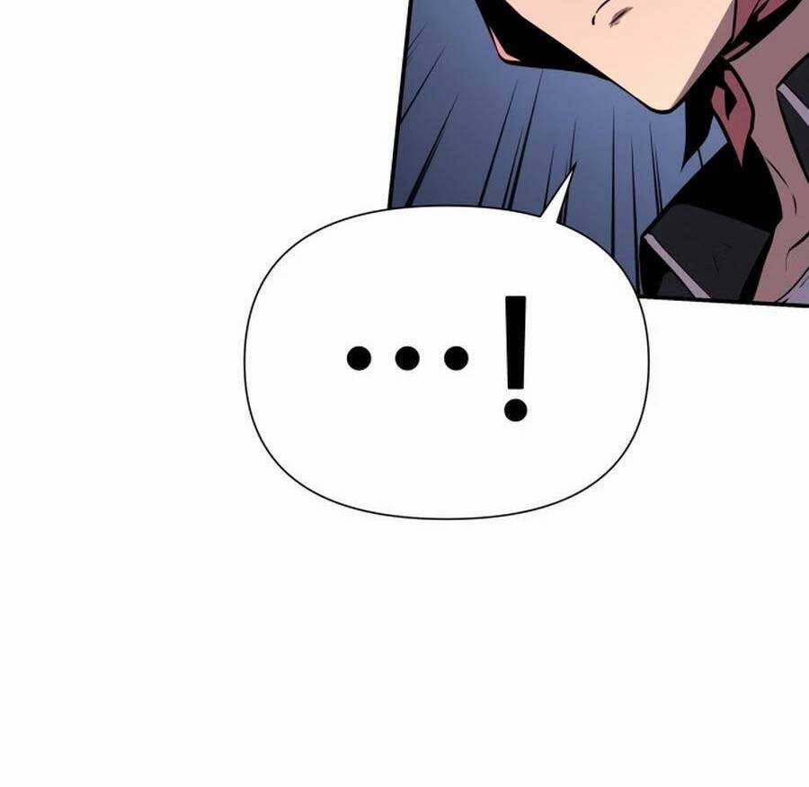 Vua Hiệp Sĩ Đã Trở Lại Với Một Vị Thần 21 trang 38