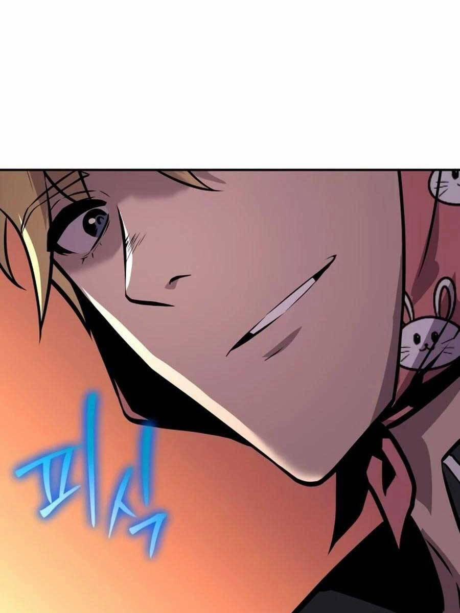 Vua Hiệp Sĩ Đã Trở Lại Với Một Vị Thần 21 trang 39