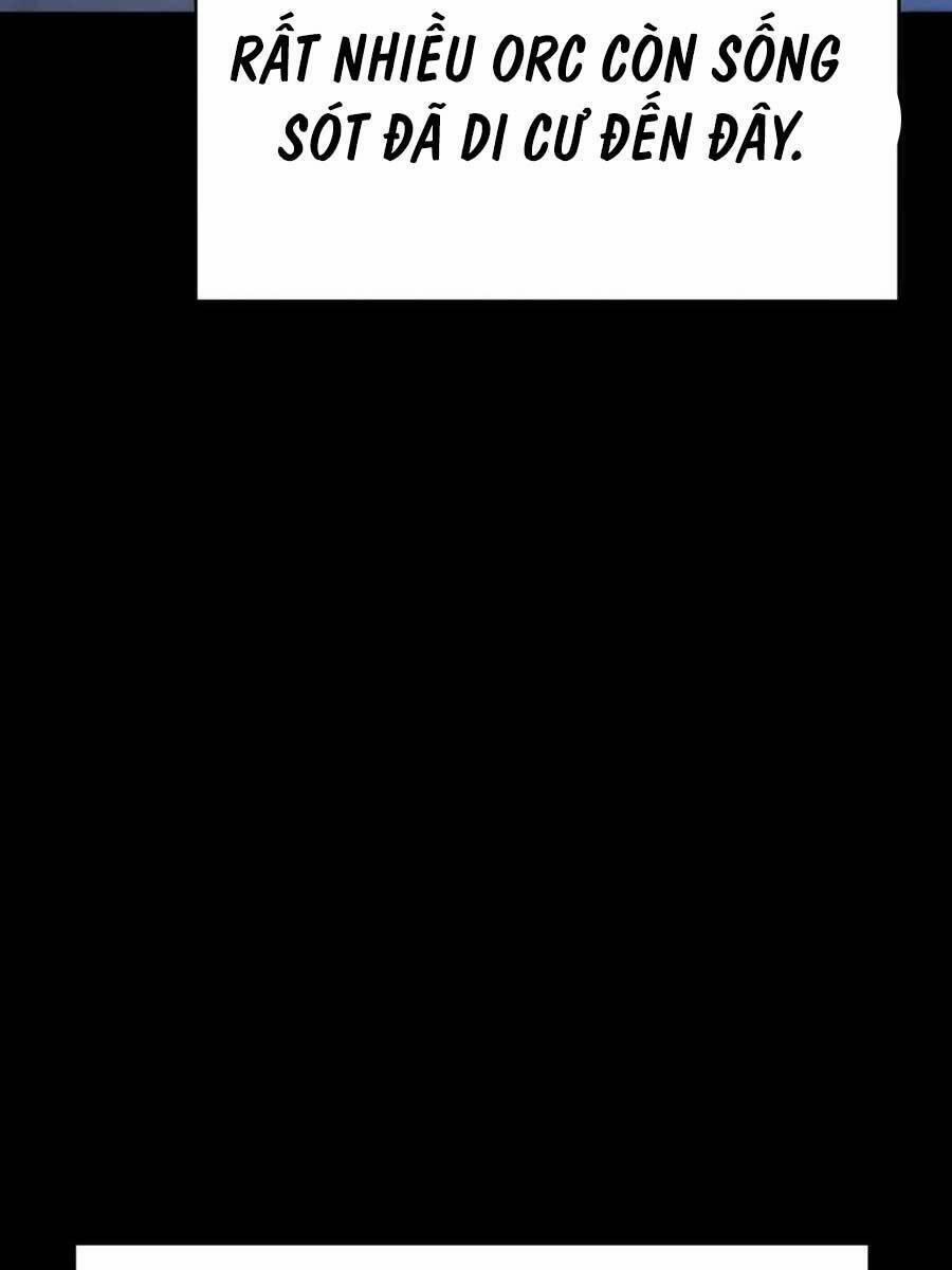 Vua Hiệp Sĩ Đã Trở Lại Với Một Vị Thần 21 trang 4