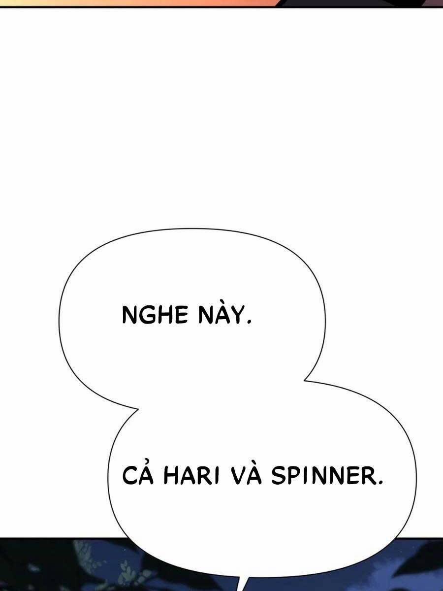 Vua Hiệp Sĩ Đã Trở Lại Với Một Vị Thần 21 trang 40