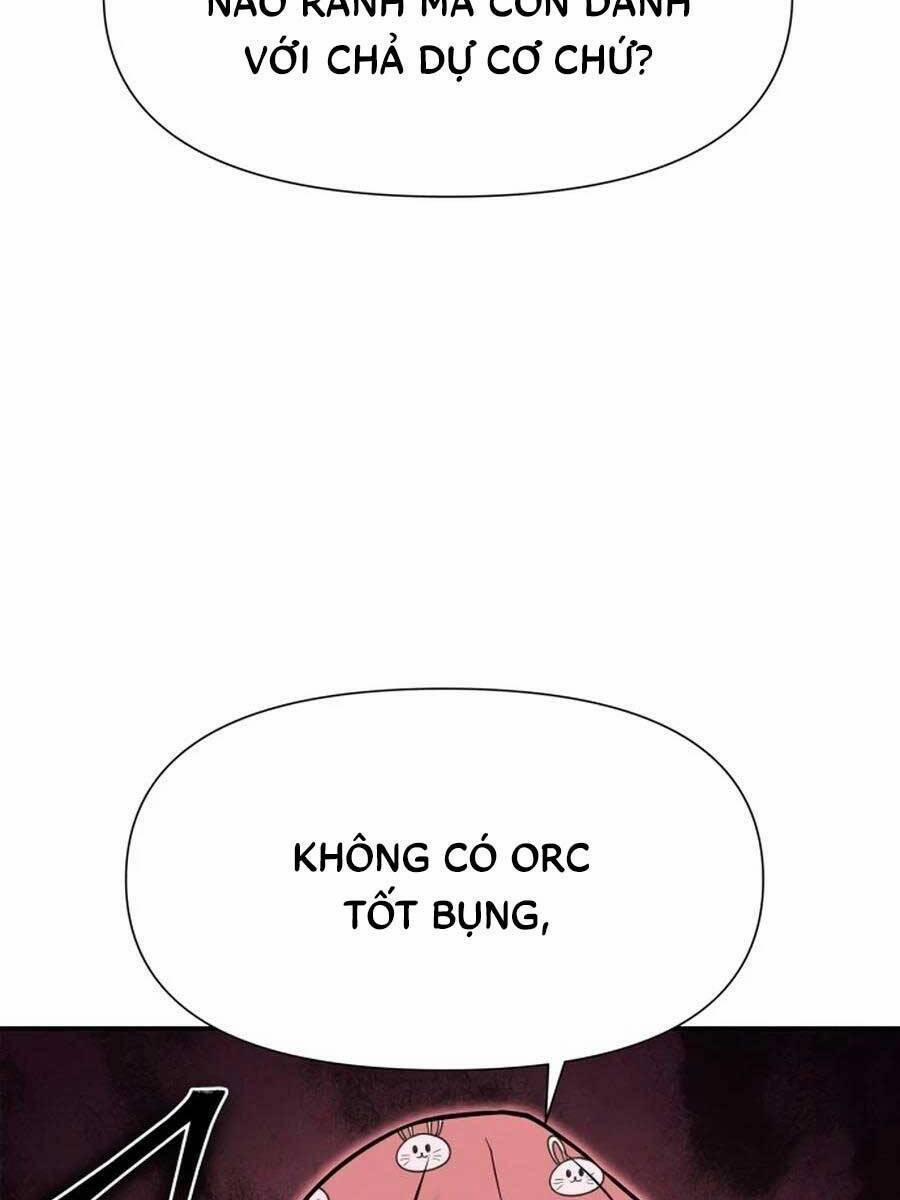 Vua Hiệp Sĩ Đã Trở Lại Với Một Vị Thần 21 trang 44