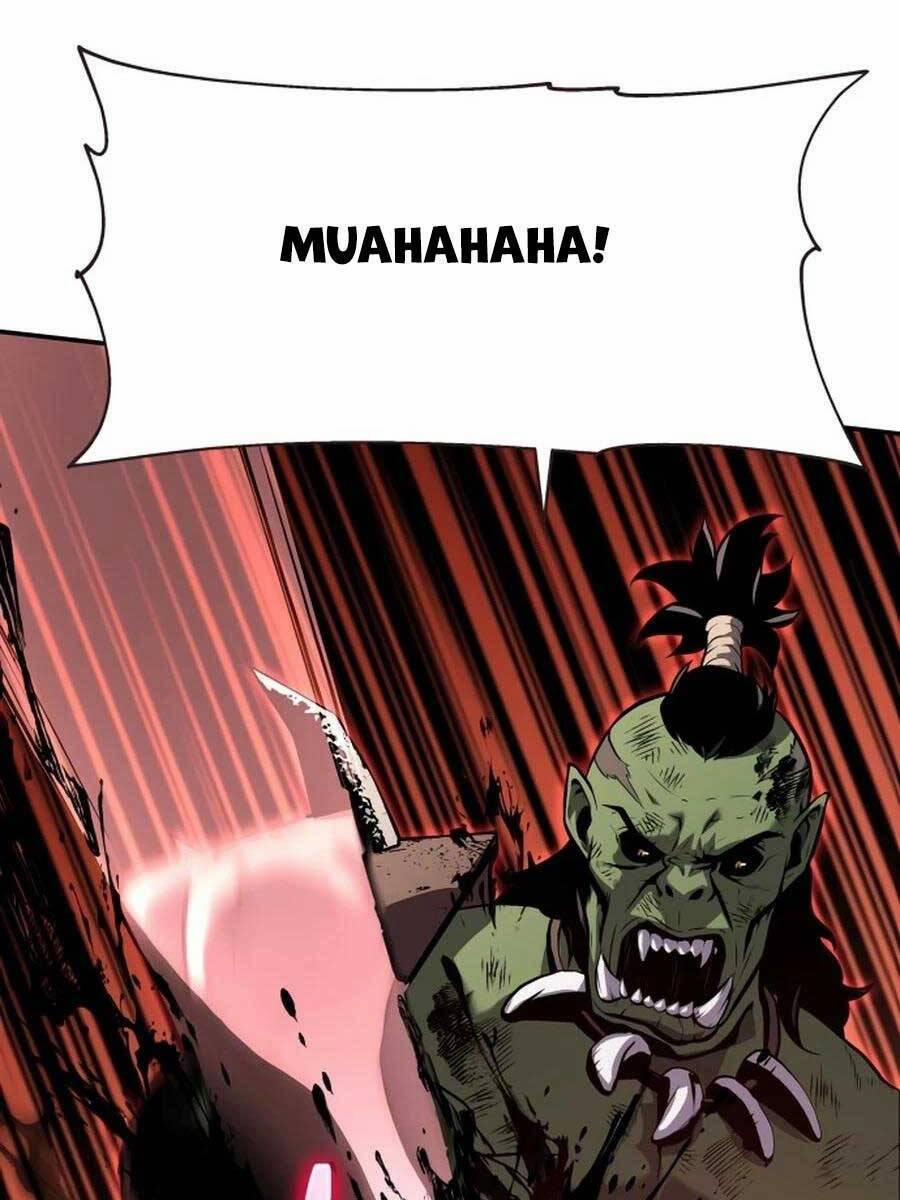 Vua Hiệp Sĩ Đã Trở Lại Với Một Vị Thần 21 trang 49