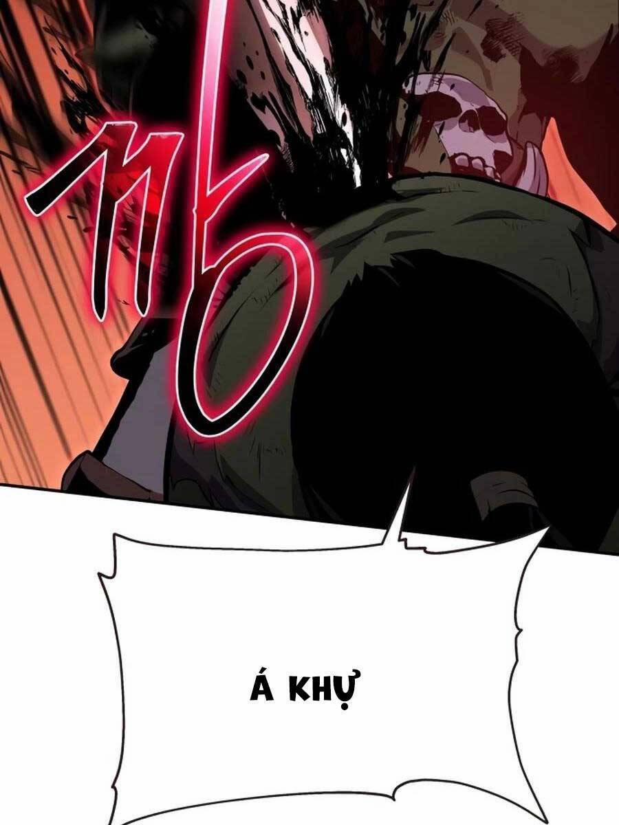 Vua Hiệp Sĩ Đã Trở Lại Với Một Vị Thần 21 trang 50