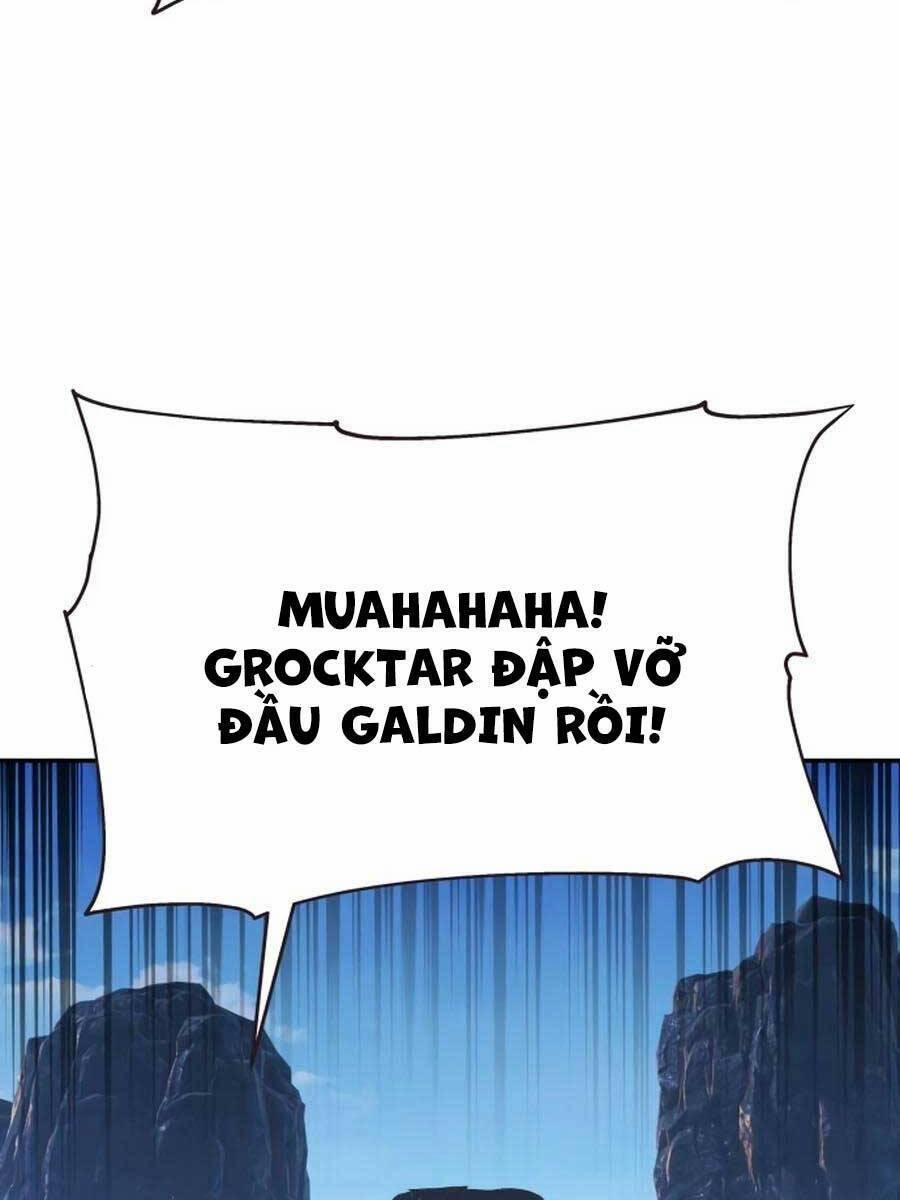 Vua Hiệp Sĩ Đã Trở Lại Với Một Vị Thần 21 trang 51