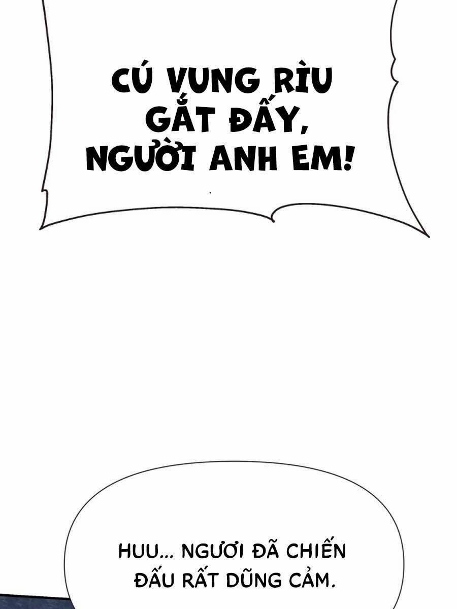Vua Hiệp Sĩ Đã Trở Lại Với Một Vị Thần 21 trang 53
