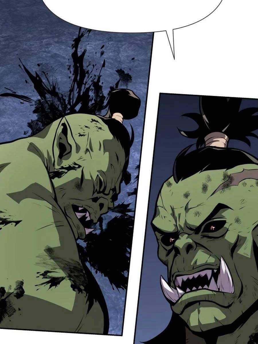 Vua Hiệp Sĩ Đã Trở Lại Với Một Vị Thần 21 trang 54