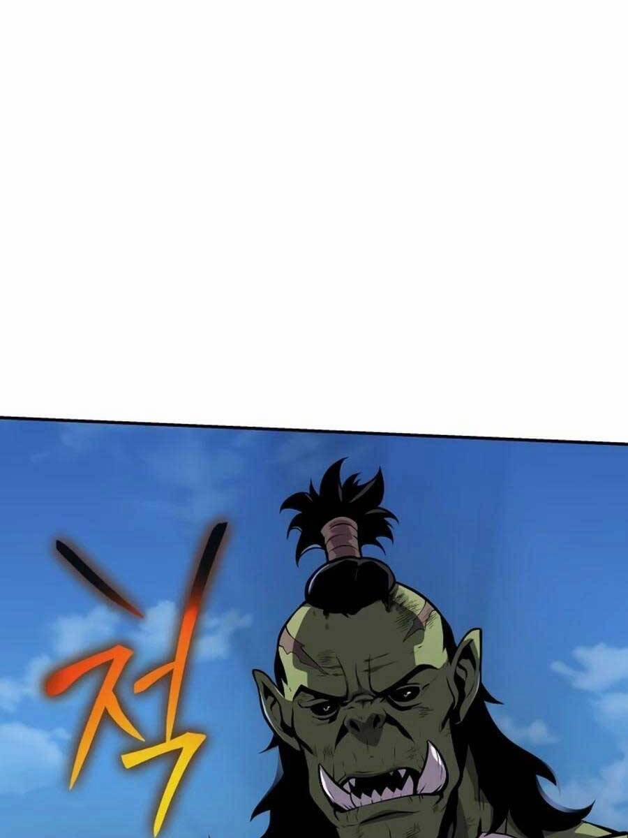 Vua Hiệp Sĩ Đã Trở Lại Với Một Vị Thần 21 trang 58