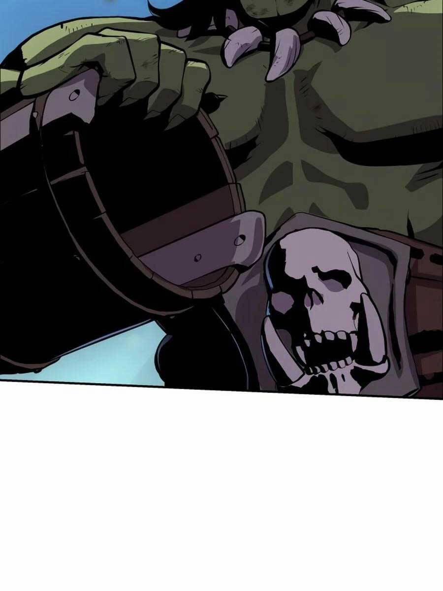 Vua Hiệp Sĩ Đã Trở Lại Với Một Vị Thần 21 trang 59