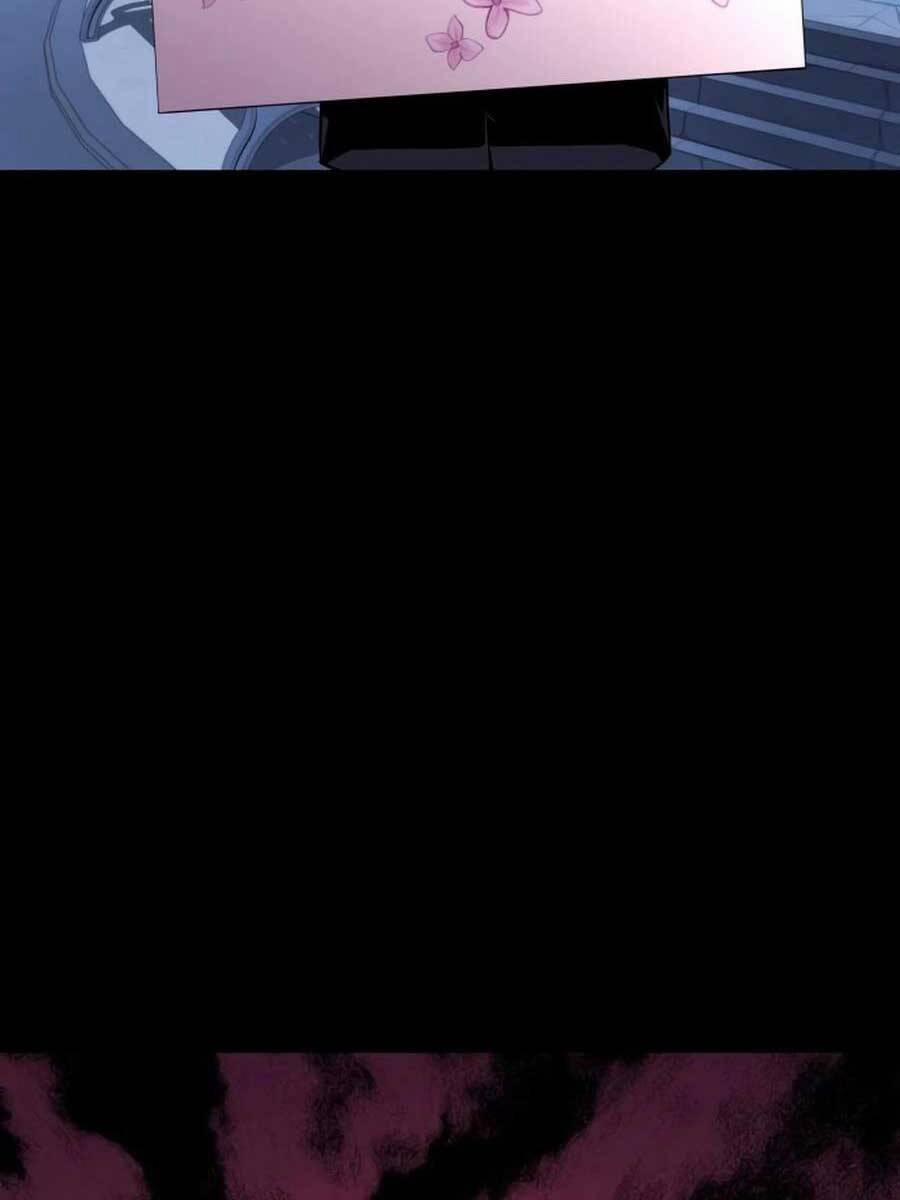 Vua Hiệp Sĩ Đã Trở Lại Với Một Vị Thần 21 trang 6