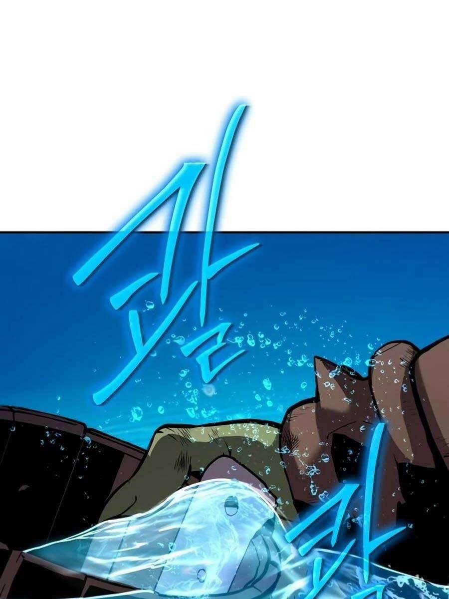 Vua Hiệp Sĩ Đã Trở Lại Với Một Vị Thần 21 trang 60